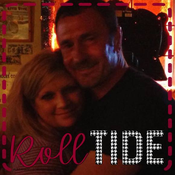 Meet your Posher, Lori - Picture 1 of 1